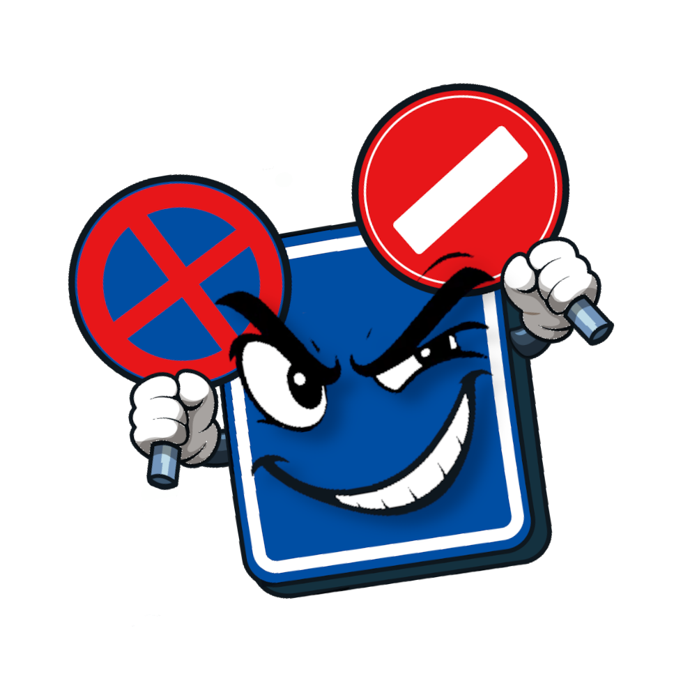 Symbol links