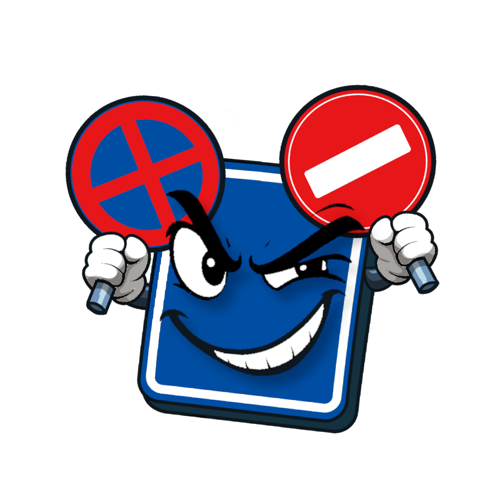 Symbol rechts